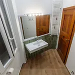 Il Nido Di San Saba